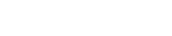 SMILESHOP